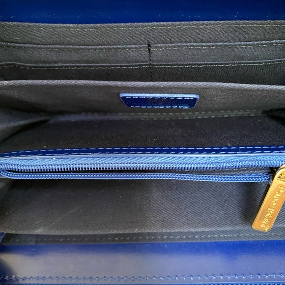 Paper Thinks Wallet - Picture 2 of 4